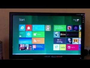 Come scaricare la versione Developer di Windows 8