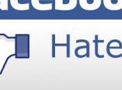 Prospettiva Facebook