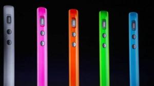 iPhone 4 dice addio ai bumper