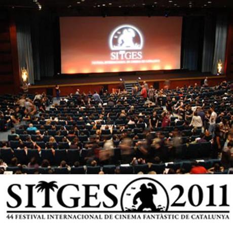 Festival-de-Sitges-2011.jpg