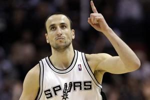 ginobili-podria-convertirse-en-agente-libre-despues-de-esta-temporada1