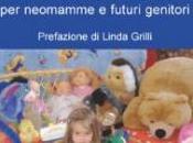 Bebè costo zero
