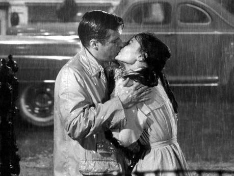 In the Mood for Love