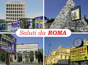 Saluti Roma