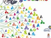 Goodbike…Tetes Bois