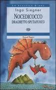 Venerdì del libro: draghi