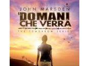 Recensione: domani verrà" John Marsden