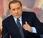 Berlusconi: "Chi porti Stasera?"