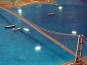 ponte carta