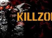 manutenzione prevista l'online svariati giochi Ps3, ecco date lista titoli coinvolti