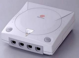 Essere beta-tester del DREAMCAST è ancora possibile, grazie a Redspotgames