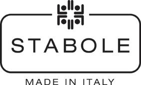 Made in Italy/ Le borse Stabole, esclusività ed eleganza tutta italiana