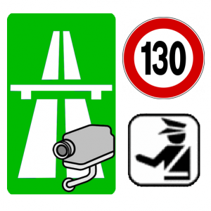 Logo 300x300 Viaggiare senza preoccupazioni con Anti Tutor