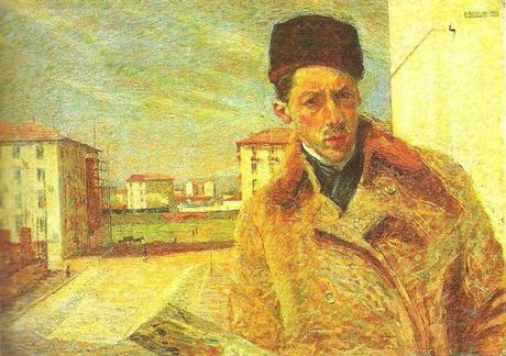 boccioni