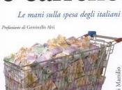 Imprimi potest