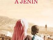 SUSAN ABULHAWA: Ogni mattina Jemin (Feltrinelli)