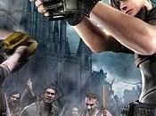 Resident Evil arriva europeo, insieme sconti avatar omaggio