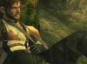 Metal Gear Solid Collection: avrà tagli rispetto alla versione originale