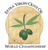 Secondo campionato del mondo olio extravergine di oliva.