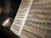 Sabato prossimo “maratona musicale” Conservatorio Vivaldi
