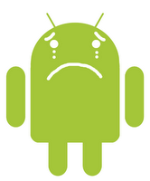 [DY-APPS] Telecomandare il nostro Androide a distanza tramite internet