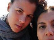 Uenuku Donne rugby…disperate Nuova Zelanda!