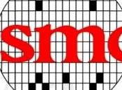 Apple TSMC: accordo siglato produzione processore