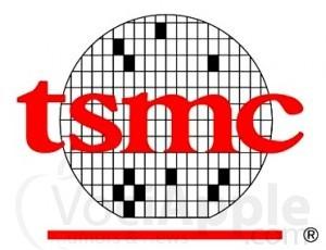 Apple – TSMC: accordo siglato per la produzione del processore Apple A5