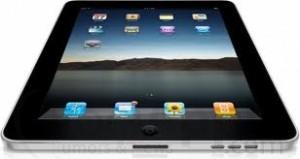 iPad 3: le previsioni di due autorevoli analisti del settore