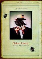 criterion_collection_naked_lunch