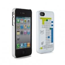 Cover per iPhone 4 : Proporta propone la sua nuova linea!