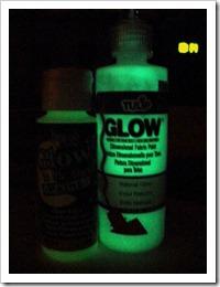 glowbottles