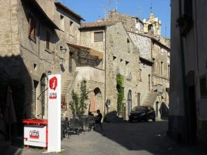 VITERBO