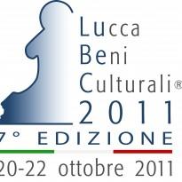 LOGO LUBEC 2011