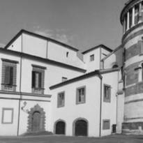 Real Collegio di Lucca