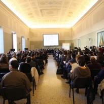 Convegno Lubec