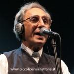 Battiato-04