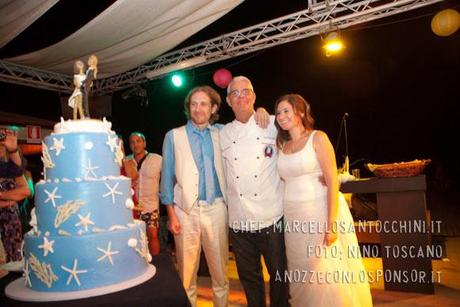 torta-nuziale-di-marcello-santocchini-chef-catania