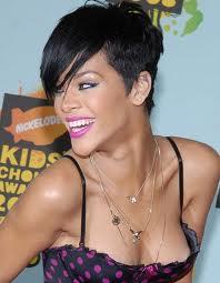 Dalle Barbados con orgoglio.. Rihanna: ''non mi fermo mai!''