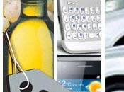 L’Iva diventa piu’ cara