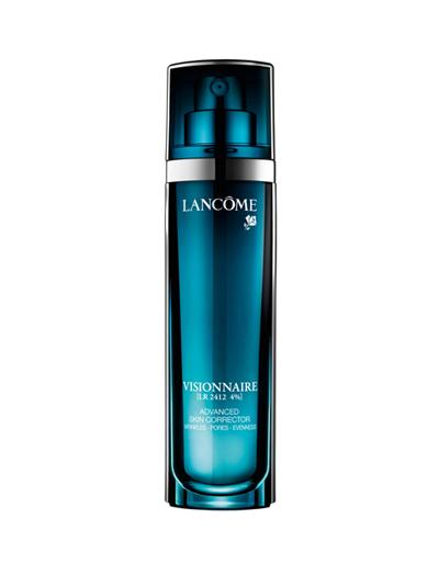 visionnaire lancome 2