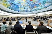 ‘Rapporto Palmer’ su FF1 e Gaza contestato  all’interno, stracciato da Commissione di massimi esperti in Diritti Umani incaricata dall’ONU