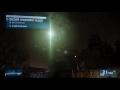 Battlefield 3, trailer esteso con game-play della operazione Guillotine