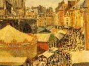 commento.Serio dovuto..al nostro angolo dell’oratore.