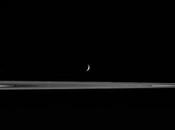 Encelado, nuovo Encelado
