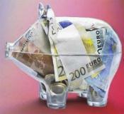 Posteitaliane. Buoni Fruttiferi Postali (BFP) “Dedicati Minori” Piano Risparmio “Piccoli Buoni”. (Terza parte cinque)