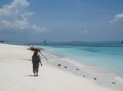 VIAGGIATORE...../Dall'altipiano all'oceano