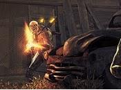 Resistance imminente patch 1.03