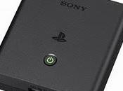 Playstation Vita seconda batteria avrà durata Diffuse immagini info tecniche