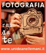 Fotografie! - Pictures!!!